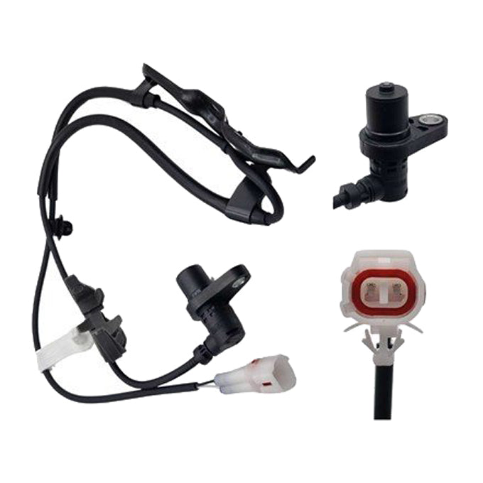 Goss Wheel Speed Sensor WS472