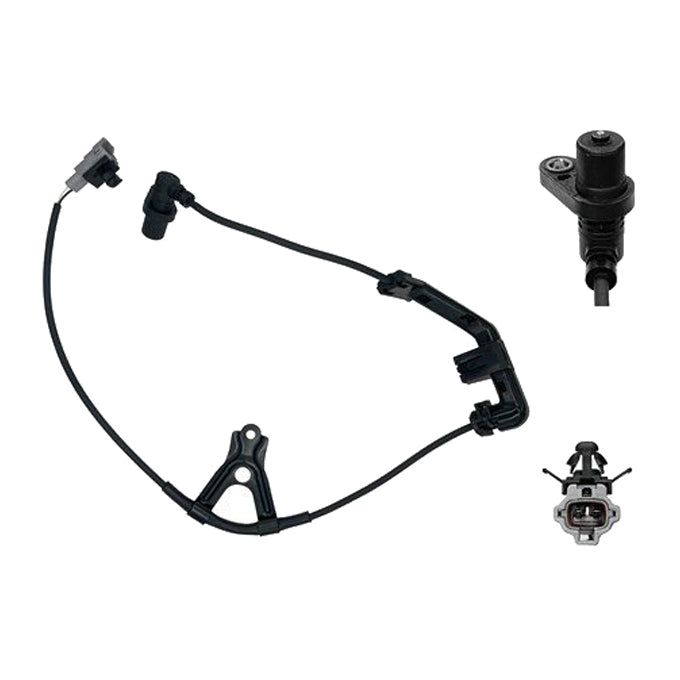 Goss Wheel Speed Sensor WS474