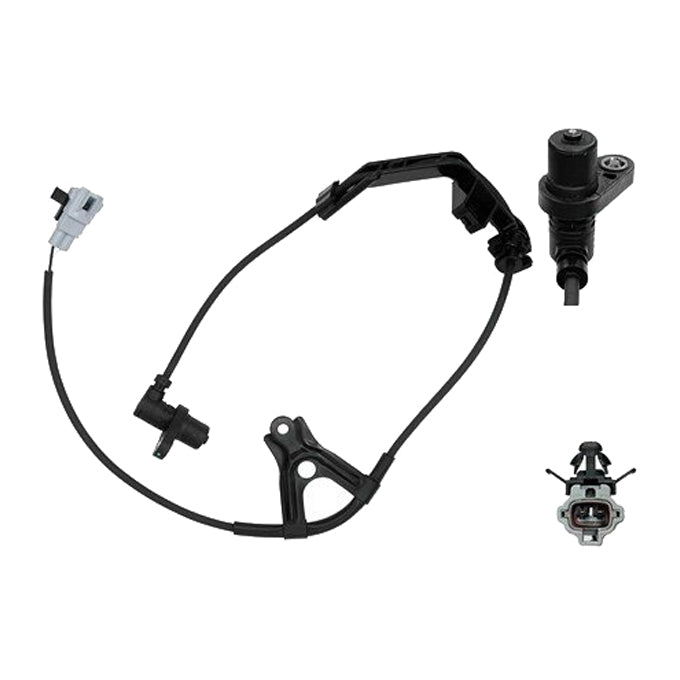 Goss Wheel Speed Sensor WS475
