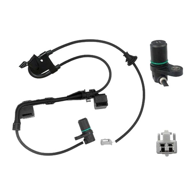 Goss Wheel Speed Sensor WS476