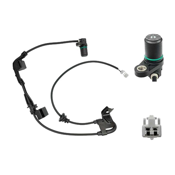 Goss Wheel Speed Sensor WS477