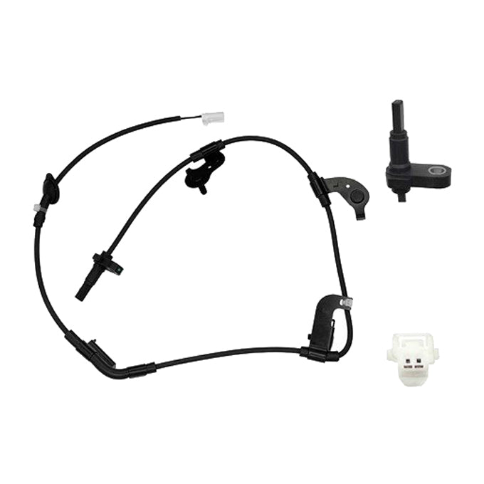 Goss Wheel Speed Sensor WS478