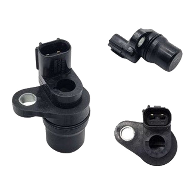 Goss Wheel Speed Sensor WS482