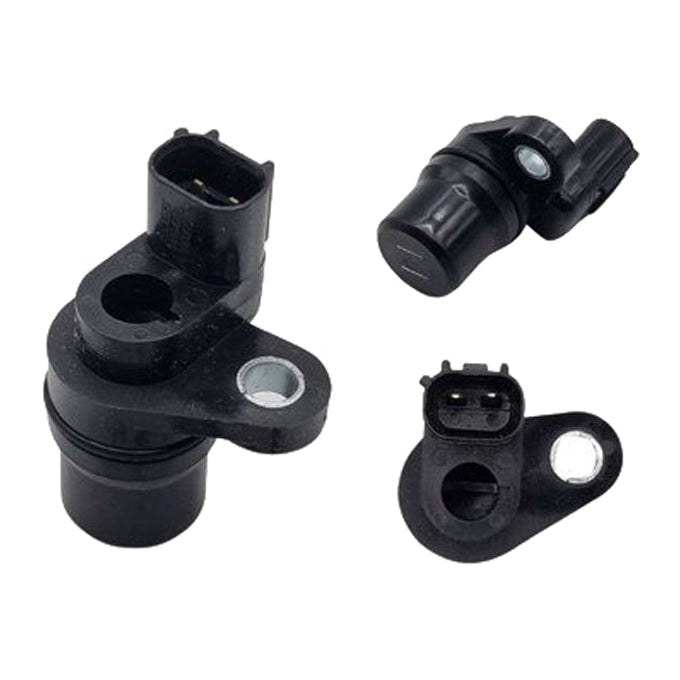Goss Wheel Speed Sensor WS483