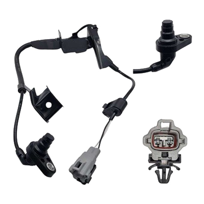 Goss Wheel Speed Sensor WS484