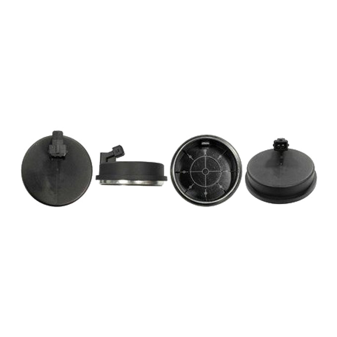Goss Wheel Speed Sensor WS488