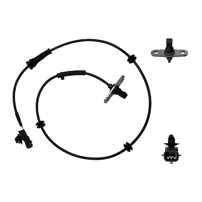 Goss Wheel Speed Sensor WS489