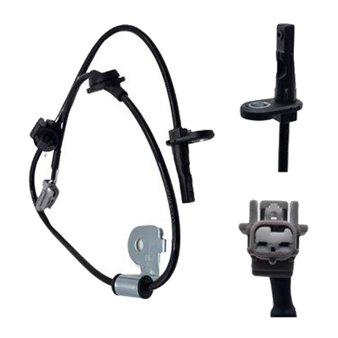 Goss Wheel Speed Sensor WS491