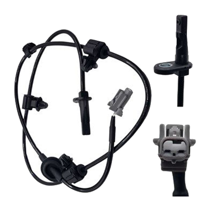 Goss Wheel Speed Sensor WS492