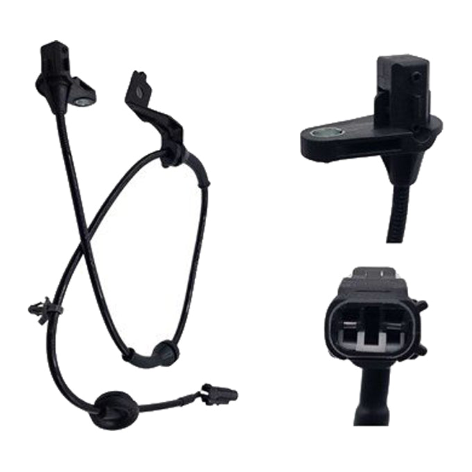 Goss Wheel Speed Sensor WS494