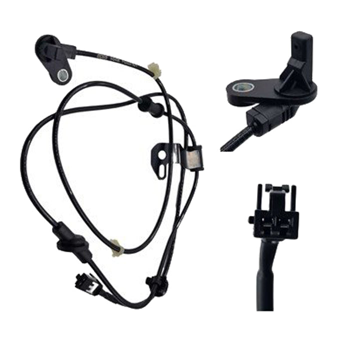 Goss Wheel Speed Sensor WS496