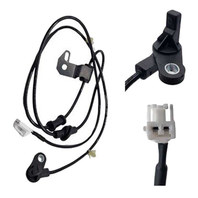 Goss Wheel Speed Sensor WS497