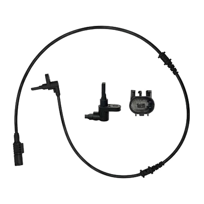 Goss Wheel Speed Sensor WS501