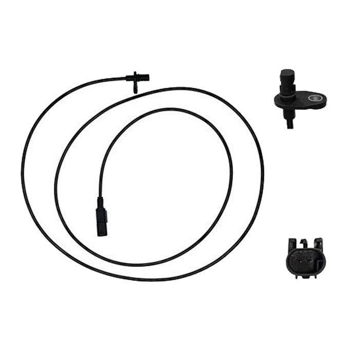 Goss Wheel Speed Sensor WS504