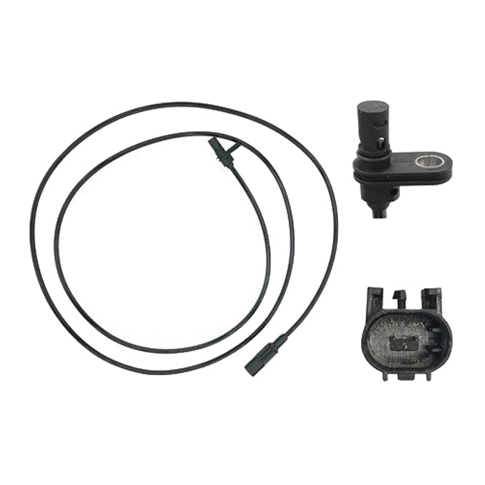 Goss Wheel Speed Sensor WS505