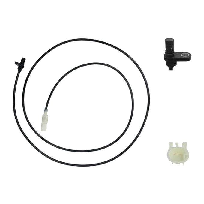 Goss Wheel Speed Sensor WS506