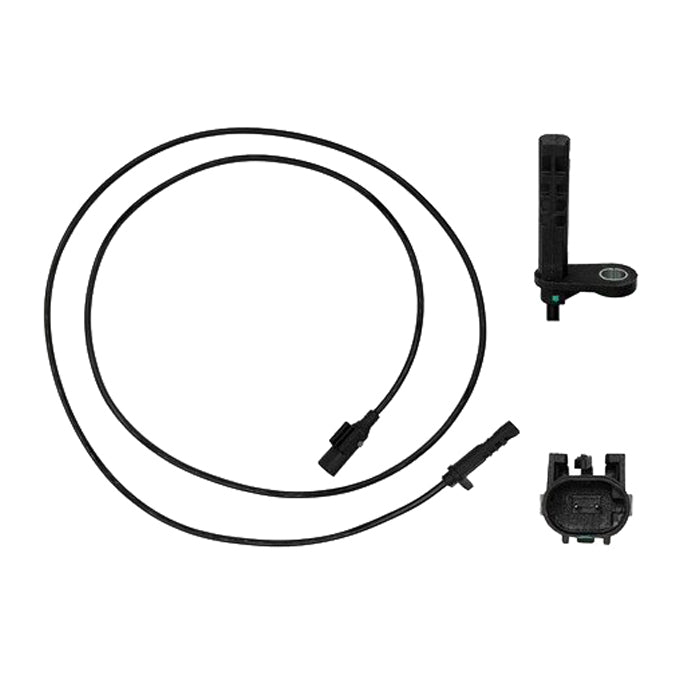 Goss Wheel Speed Sensor WS509