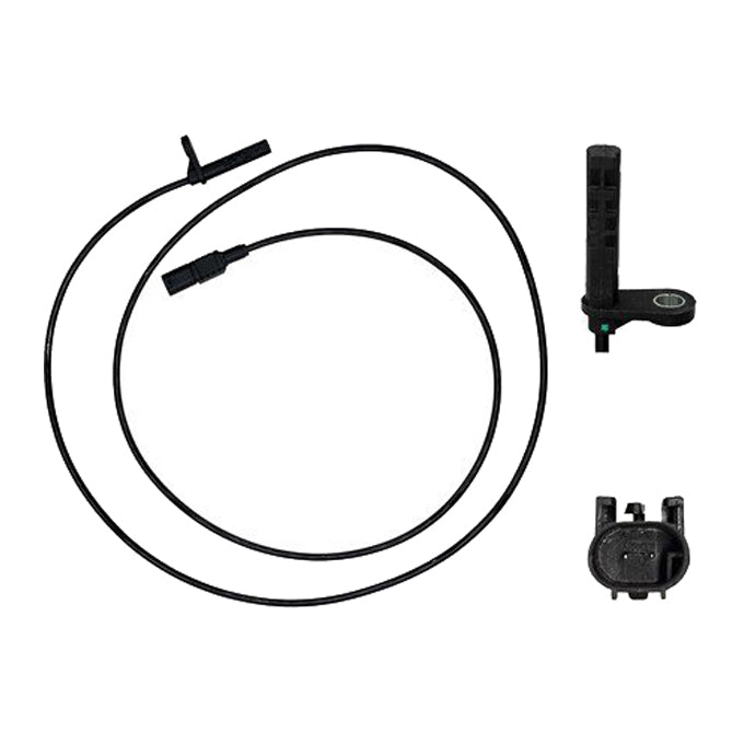 Goss Wheel Speed Sensor WS510