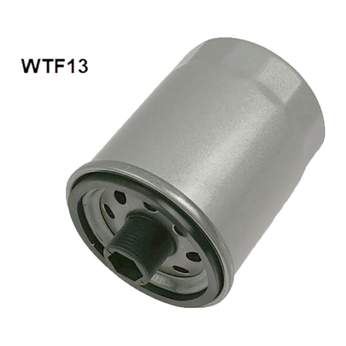 Wesfil Transmission Oil Filter WTF13