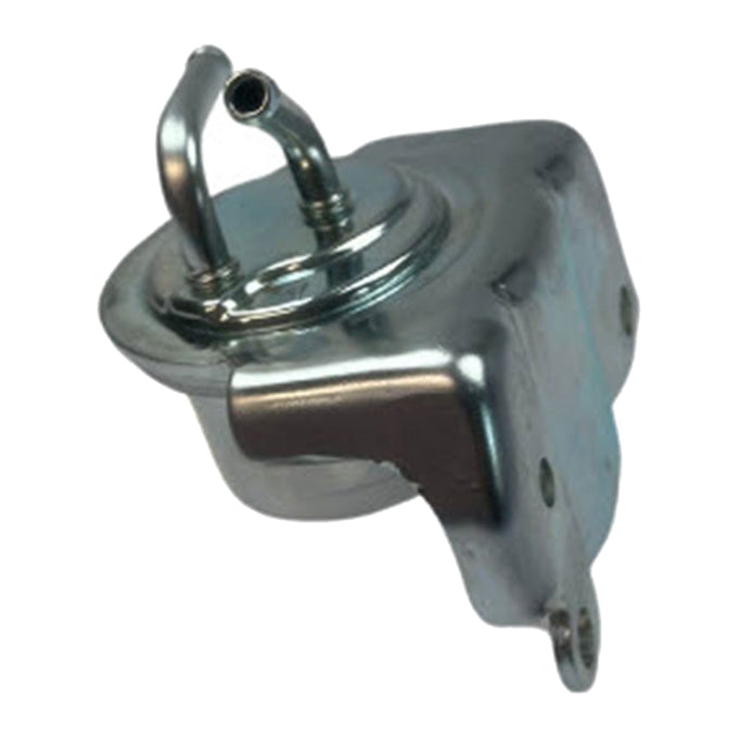 Wesfil Transmission Oil Filter WTF18