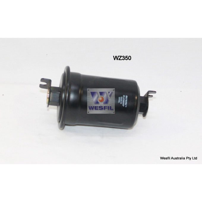 Wesfil EFI Fuel Filter WZ350