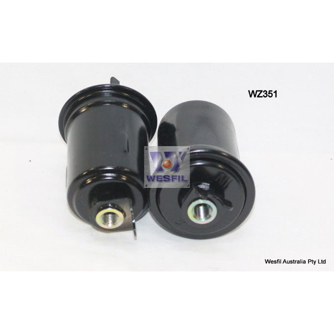 Wesfil EFI Fuel Filter WZ351