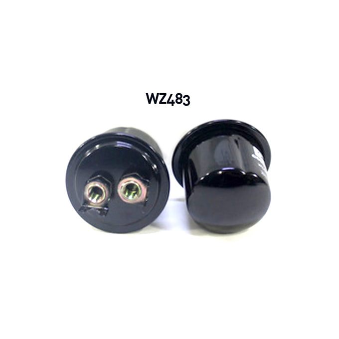 Wesfil EFI Fuel Filter WZ483