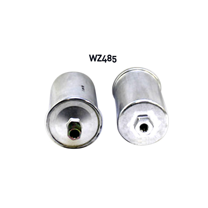 Wesfil EFI Fuel Filter WZ485