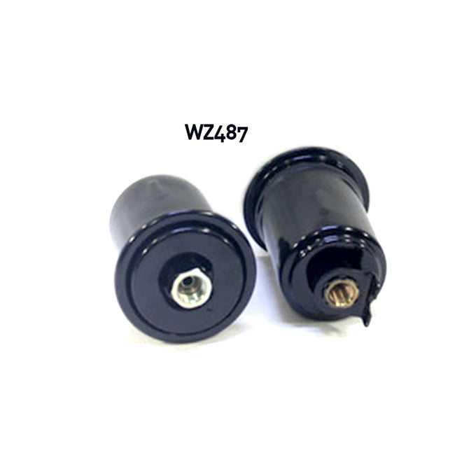 Wesfil EFI Fuel Filter WZ487
