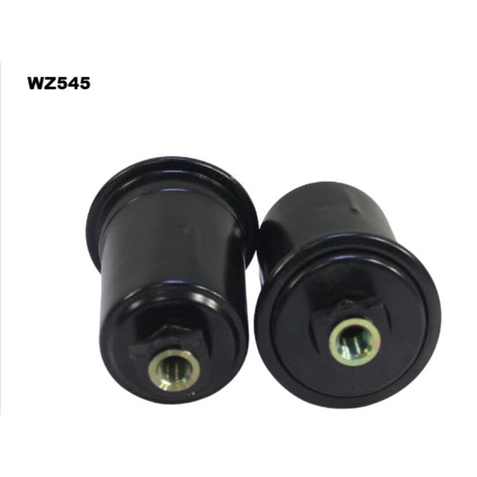 Wesfil EFI Fuel Filter WZ545