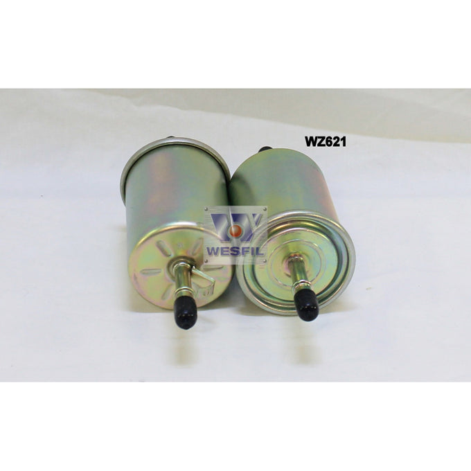Wesfil EFI Fuel Filter WZ621