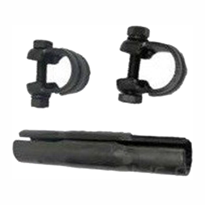 Protex Tie Rod Sleeve XD3310A