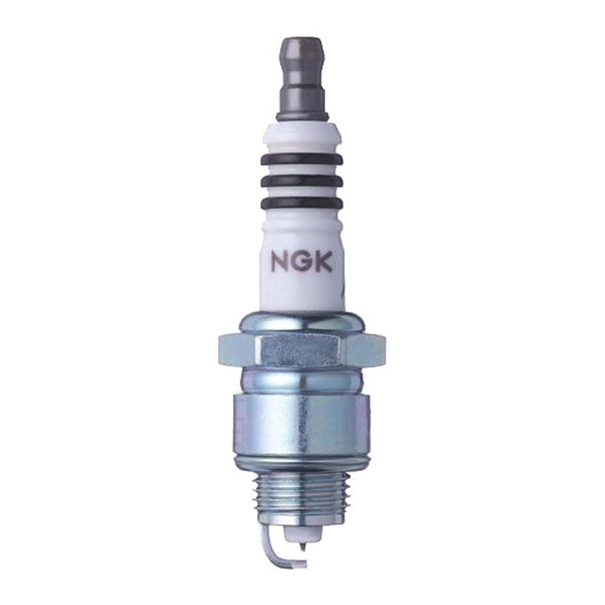 NGK Spark Plug XR4IX