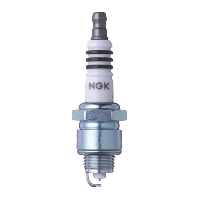 NGK Spark Plug XR5IX
