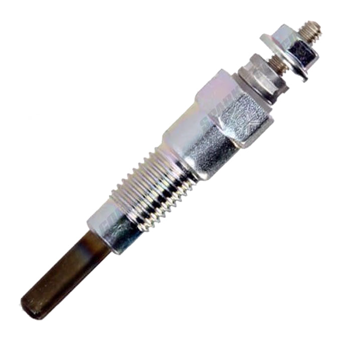 NGK Glow Plug Y-103-1