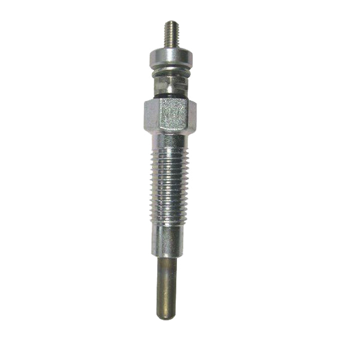 NGK Glow Plug Y-106-1