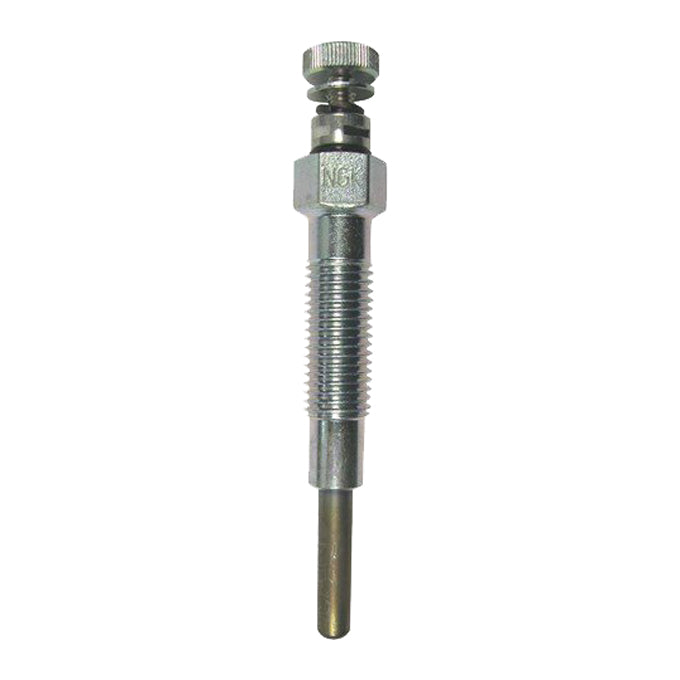 NGK Glow Plug Y-110