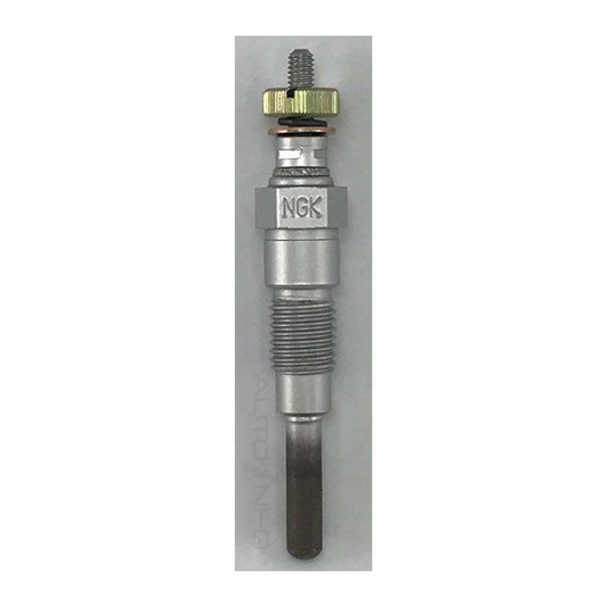 NGK Glow Plug Y-113V