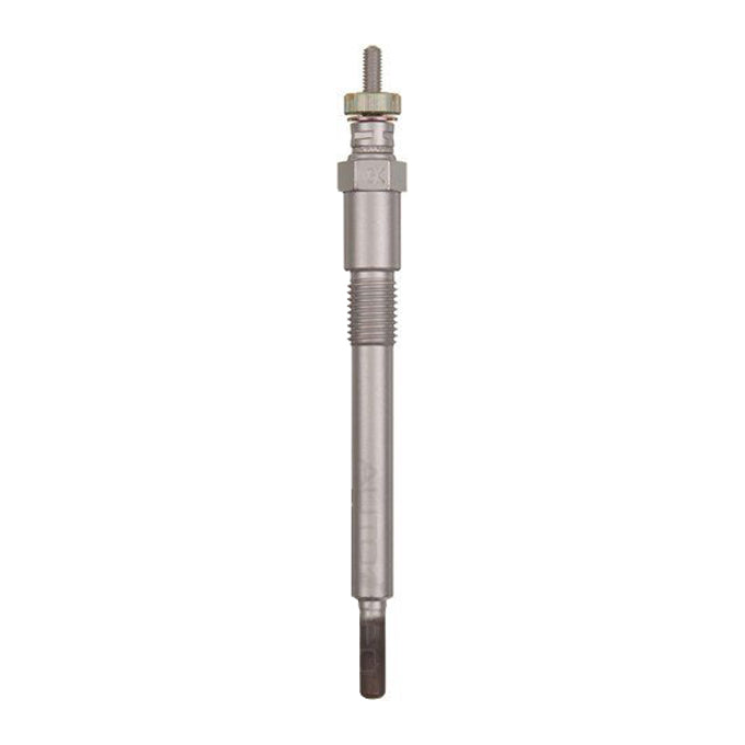 NGK Glow Plug Y-119V