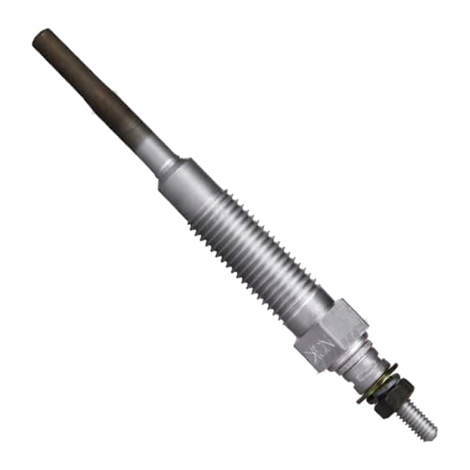NGK Glow Plug Y-168R