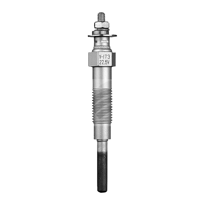 NGK Glow Plug Y-173
