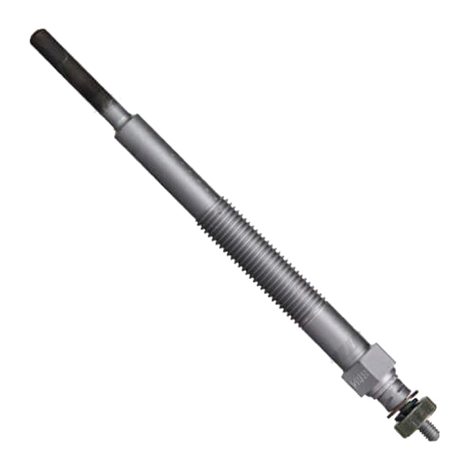 NGK Glow Plug Y-175-2