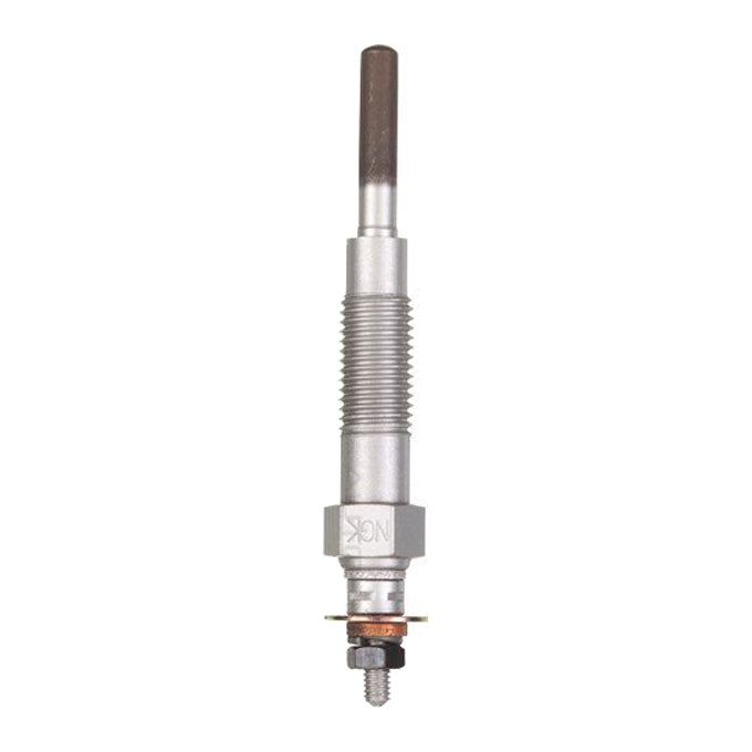 NGK Glow Plug Y-176