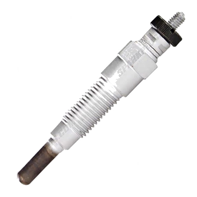 NGK Glow Plug Y-177
