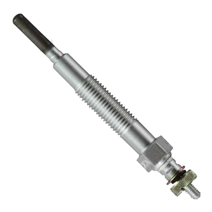 NGK Glow Plug Y-180