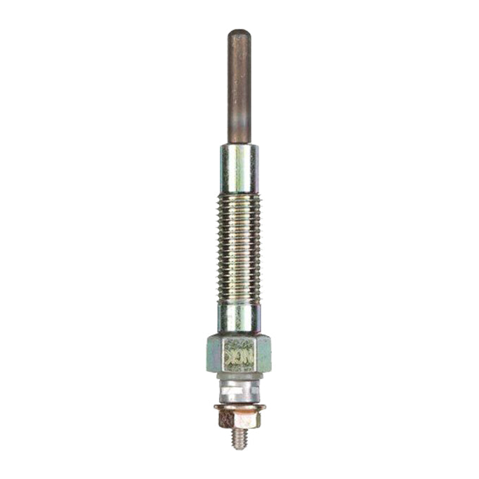 NGK Glow Plug Y-182T1