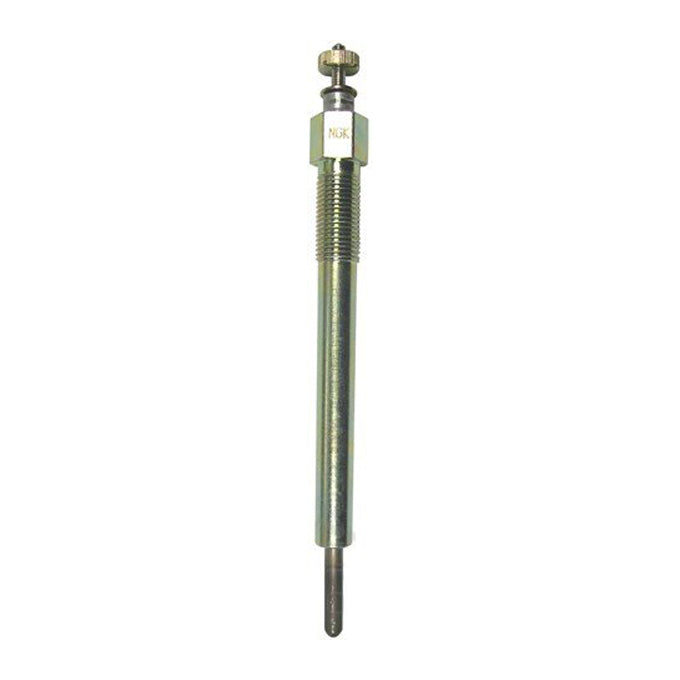 NGK Glow Plug Y-203V