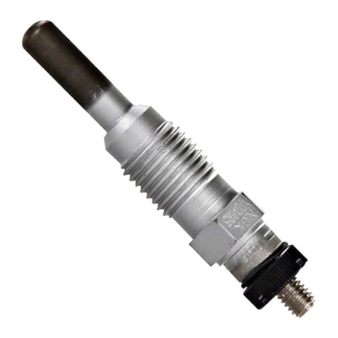 NGK Glow Plug Y-204RS