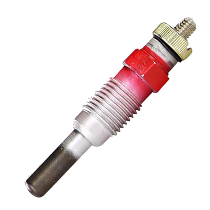 NGK Glow Plug Y-204SS