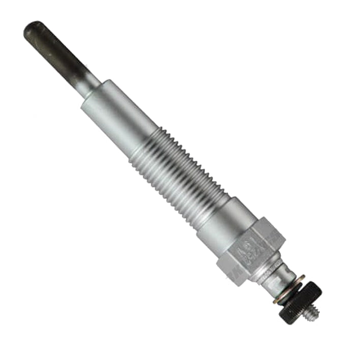 NGK Glow Plug Y-252